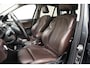 BMW X1 xDrive20i High Executive [ Panoramdak Hud Lederen Sportstoelen ]