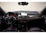 BMW X1 xDrive20i High Executive [ Panoramdak Hud Lederen Sportstoelen ]