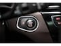 BMW X1 xDrive20i High Executive [ Panoramdak Hud Lederen Sportstoelen ]