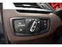 BMW X1 xDrive20i High Executive [ Panoramdak Hud Lederen Sportstoelen ]