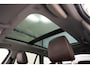 BMW X1 xDrive20i High Executive [ Panoramdak Hud Lederen Sportstoelen ]