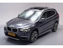 BMW X1 xDrive20i High Executive [ Panoramdak Hud Lederen Sportstoelen ]