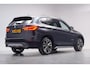 BMW X1 xDrive20i High Executive [ Panoramdak Hud Lederen Sportstoelen ]