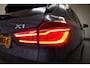 BMW X1 xDrive20i High Executive [ Panoramdak Hud Lederen Sportstoelen ]