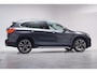 BMW X1 xDrive20i High Executive [ Panoramdak Hud Lederen Sportstoelen ]