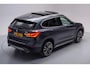 BMW X1 xDrive20i High Executive [ Panoramdak Hud Lederen Sportstoelen ]