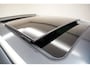 BMW X1 xDrive20i High Executive [ Panoramdak Hud Lederen Sportstoelen ]