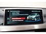 BMW X1 xDrive20i High Executive [ Panoramdak Hud Lederen Sportstoelen ]