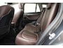 BMW X1 xDrive20i High Executive [ Panoramdak Hud Lederen Sportstoelen ]