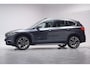 BMW X1 xDrive20i High Executive [ Panoramdak Hud Lederen Sportstoelen ]