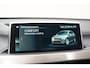BMW X1 xDrive20i High Executive [ Panoramdak Hud Lederen Sportstoelen ]