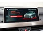 BMW X1 xDrive20i High Executive [ Panoramdak Hud Lederen Sportstoelen ]
