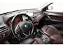 BMW X1 xDrive20i High Executive [ Panoramdak Hud Lederen Sportstoelen ]