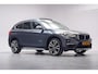 BMW X1 xDrive20i High Executive [ Panoramdak Hud Lederen Sportstoelen ]