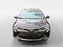 Toyota Corolla Touring Sports 1.8 Hybrid Active Apple Carplay/Android Auto , airco (automatisch) , cruise control adaptief met Stop&Go en stuurhulp , achteruitrijcamera, navigatiesysteem full map , voorstoelen verwarmd , lichtmetalen velgen 16"