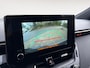 Toyota Corolla Touring Sports 1.8 Hybrid Active Apple Carplay/Android Auto , airco (automatisch) , cruise control adaptief met Stop&Go en stuurhulp , achteruitrijcamera, navigatiesysteem full map , voorstoelen verwarmd , lichtmetalen velgen 16"