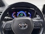 Toyota Corolla Touring Sports 1.8 Hybrid Active Apple Carplay/Android Auto , airco (automatisch) , cruise control adaptief met Stop&Go en stuurhulp , achteruitrijcamera, navigatiesysteem full map , voorstoelen verwarmd , lichtmetalen velgen 16"