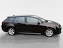 Toyota Corolla Touring Sports 1.8 Hybrid Active Apple Carplay/Android Auto , airco (automatisch) , cruise control adaptief met Stop&Go en stuurhulp , achteruitrijcamera, navigatiesysteem full map , voorstoelen verwarmd , lichtmetalen velgen 16"