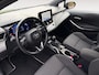 Toyota Corolla Touring Sports 1.8 Hybrid Active Apple Carplay/Android Auto , airco (automatisch) , cruise control adaptief met Stop&Go en stuurhulp , achteruitrijcamera, navigatiesysteem full map , voorstoelen verwarmd , lichtmetalen velgen 16"
