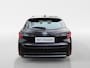 Toyota Corolla Touring Sports 1.8 Hybrid Active Apple Carplay/Android Auto , airco (automatisch) , cruise control adaptief met Stop&Go en stuurhulp , achteruitrijcamera, navigatiesysteem full map , voorstoelen verwarmd , lichtmetalen velgen 16"