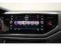 Volkswagen Polo 1,0 TSI Comfortline [ACC, CarPlay, DiGi Dash]