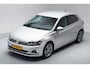 Volkswagen Polo 1,0 TSI Comfortline [ACC, CarPlay, DiGi Dash]