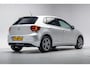 Volkswagen Polo 1,0 TSI Comfortline [ACC, CarPlay, DiGi Dash]