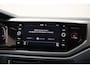 Volkswagen Polo 1,0 TSI Comfortline [ACC, CarPlay, DiGi Dash]