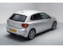 Volkswagen Polo 1,0 TSI Comfortline [ACC, CarPlay, DiGi Dash]