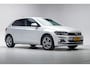 Volkswagen Polo 1,0 TSI Comfortline [ACC, CarPlay, DiGi Dash]