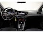 Volkswagen Polo 1,0 TSI Comfortline [ACC, CarPlay, DiGi Dash]