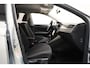 Volkswagen Polo 1,0 TSI Comfortline [ACC, CarPlay, DiGi Dash]