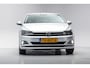 Volkswagen Polo 1,0 TSI Comfortline [ACC, CarPlay, DiGi Dash]