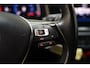 Volkswagen Polo 1,0 TSI Comfortline [ACC, CarPlay, DiGi Dash]