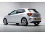 Volkswagen Polo 1,0 TSI Comfortline [ACC, CarPlay, DiGi Dash]