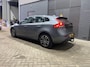 Volvo V40 2.0 D3 Momentum | Trekhaak | Stoelverwarming | PDC Achter | Navigatie
