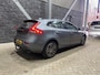 Volvo V40 2.0 D3 Momentum | Trekhaak | Stoelverwarming | PDC Achter | Navigatie