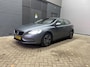 Volvo V40 2.0 D3 Momentum | Trekhaak | Stoelverwarming | PDC Achter | Navigatie