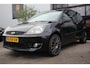 Ford Fiesta 1.6-16V Rally Edition - SPORTIEF - GOED ONDERHOUDEN - SPORTFILTER - AIRCO - DISTRIBUTIERIEM V.V