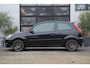 Ford Fiesta 1.6-16V Rally Edition - SPORTIEF - GOED ONDERHOUDEN - SPORTFILTER - AIRCO - DISTRIBUTIERIEM V.V