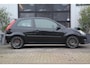 Ford Fiesta 1.6-16V Rally Edition - SPORTIEF - GOED ONDERHOUDEN - SPORTFILTER - AIRCO - DISTRIBUTIERIEM V.V
