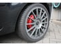 Ford Fiesta 1.6-16V Rally Edition - SPORTIEF - GOED ONDERHOUDEN - SPORTFILTER - AIRCO - DISTRIBUTIERIEM V.V
