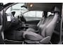 Ford Fiesta 1.6-16V Rally Edition - SPORTIEF - GOED ONDERHOUDEN - SPORTFILTER - AIRCO - DISTRIBUTIERIEM V.V