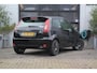 Ford Fiesta 1.6-16V Rally Edition - SPORTIEF - GOED ONDERHOUDEN - SPORTFILTER - AIRCO - DISTRIBUTIERIEM V.V