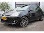 Ford Fiesta 1.6-16V Rally Edition - SPORTIEF - GOED ONDERHOUDEN - SPORTFILTER - AIRCO - DISTRIBUTIERIEM V.V