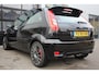 Ford Fiesta 1.6-16V Rally Edition - SPORTIEF - GOED ONDERHOUDEN - SPORTFILTER - AIRCO - DISTRIBUTIERIEM V.V