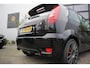 Ford Fiesta 1.6-16V Rally Edition - SPORTIEF - GOED ONDERHOUDEN - SPORTFILTER - AIRCO - DISTRIBUTIERIEM V.V