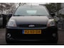 Ford Fiesta 1.6-16V Rally Edition - SPORTIEF - GOED ONDERHOUDEN - SPORTFILTER - AIRCO - DISTRIBUTIERIEM V.V