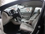 Volvo V40 1.5 T2 Momentum / Automaat
