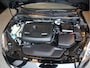 Volvo V40 1.5 T2 Momentum / Automaat